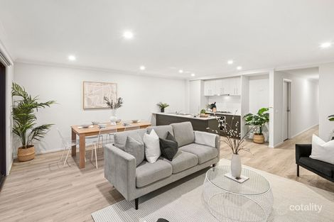 Property photo of 25 Maidstone Way Charlemont VIC 3217