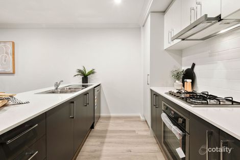 Property photo of 25 Maidstone Way Charlemont VIC 3217