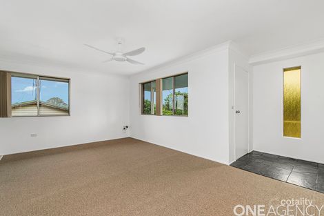 Property photo of 12 Azalea Avenue Wauchope NSW 2446