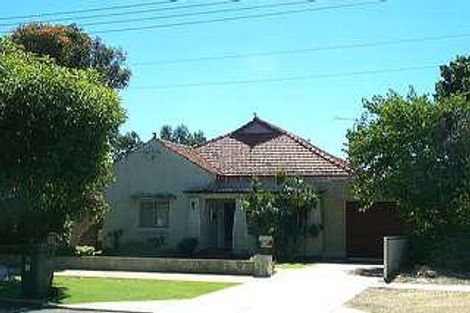 246 Seventh Ave, Inglewood, WA 6052