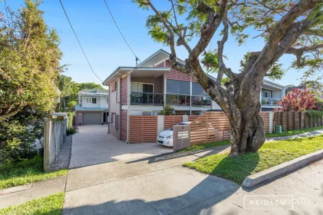 Property photo of 2/17 Shields Street Redcliffe QLD 4020