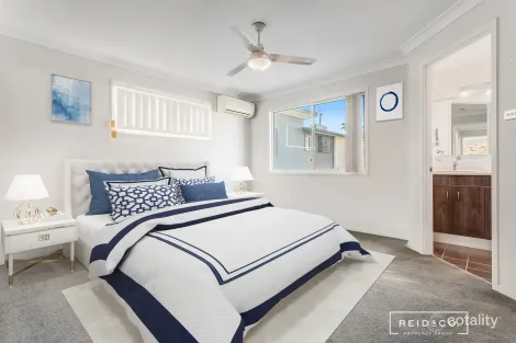 Property photo of 2/17 Shields Street Redcliffe QLD 4020