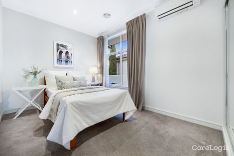 Property photo of 6 Phillimore Drive Mulgrave VIC 3170