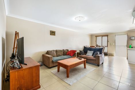 Property photo of 7/5 Joseph Street Toowoomba City QLD 4350