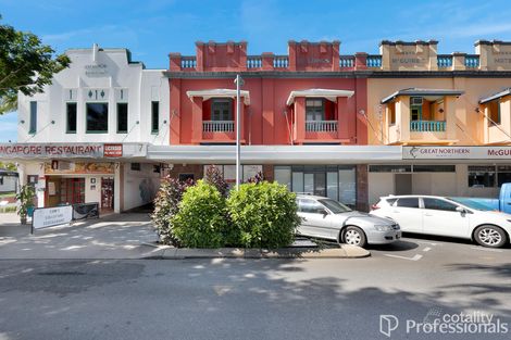 11 Wood St, Mackay, QLD 4740