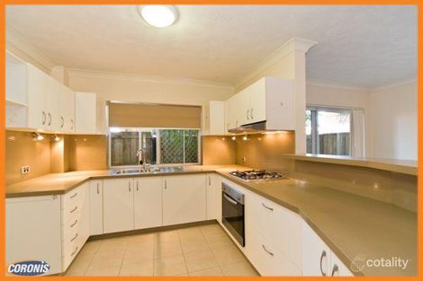 Property photo of 3/2 Surrey Street Nundah QLD 4012