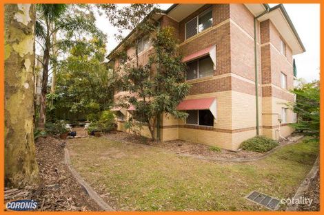 Property photo of 3/2 Surrey Street Nundah QLD 4012