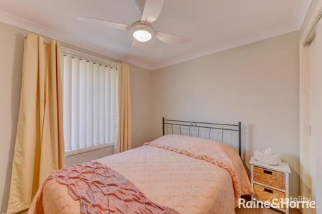 Property photo of 27 Orley Drive Oxley Vale NSW 2340