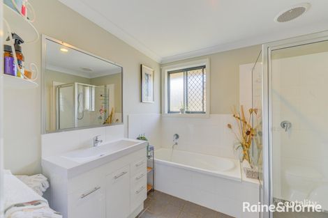 Property photo of 27 Orley Drive Oxley Vale NSW 2340