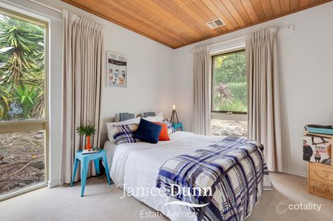 Property photo of 65 Derinya Drive Frankston South VIC 3199