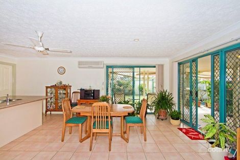 Property photo of 11 Winders Place Banora Point NSW 2486