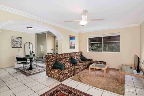 Property photo of 9/53 Thorn Street Kangaroo Point QLD 4169