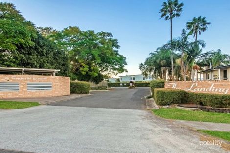 Property photo of 108A Cemetery Road Raceview QLD 4305