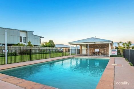 Property photo of 108A Cemetery Road Raceview QLD 4305