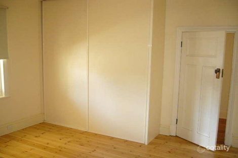 Property photo of 1 Hillview Street Dulwich SA 5065