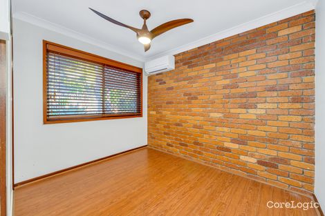 Property photo of 6 Bartlett Avenue Nerang QLD 4211
