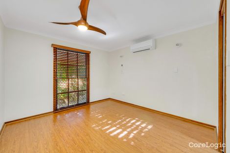 Property photo of 6 Bartlett Avenue Nerang QLD 4211