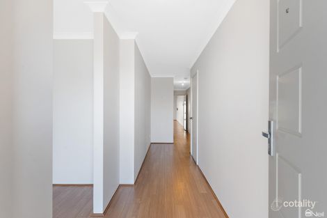 Property photo of 16 Brooksedge Boulevard Maddington WA 6109