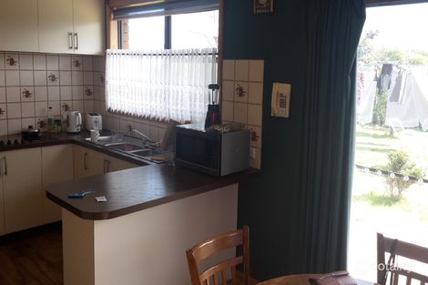 Property photo of 45 Ocean Drive Ulverstone TAS 7315
