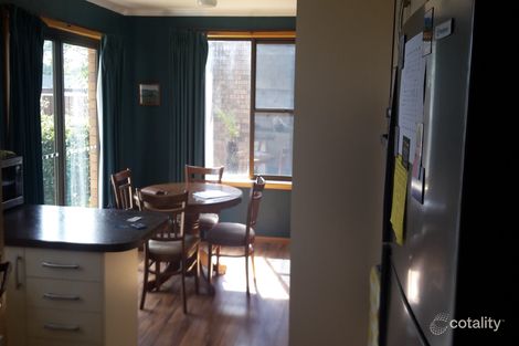 Property photo of 45 Ocean Drive Ulverstone TAS 7315