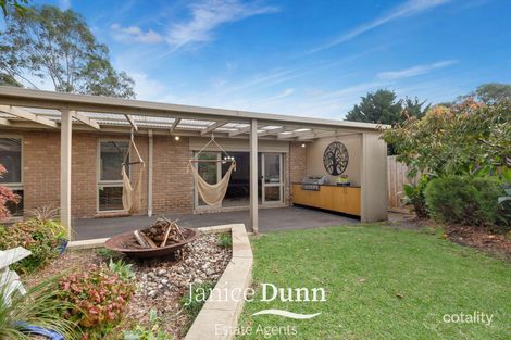 Property photo of 65 Derinya Drive Frankston South VIC 3199