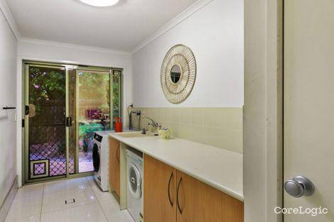 Property photo of 17 Kimmax Street Sunnybank QLD 4109