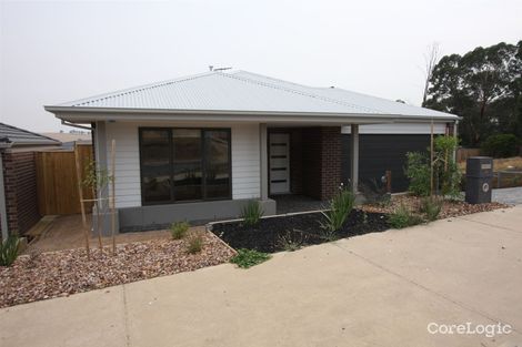 Property photo of 36 Regent Street Mernda VIC 3754