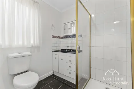 Property photo of 9 Abbey Close Eaglehawk VIC 3556