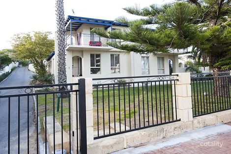 4/276 West Coast Hwy, Scarborough, WA 6019