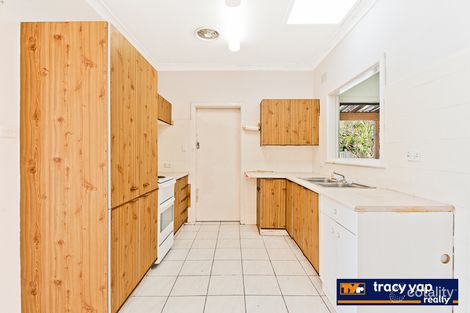 Property photo of 655 Warringah Road Forestville NSW 2087