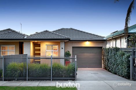 7b Becket Ave, Bentleigh East, VIC 3165