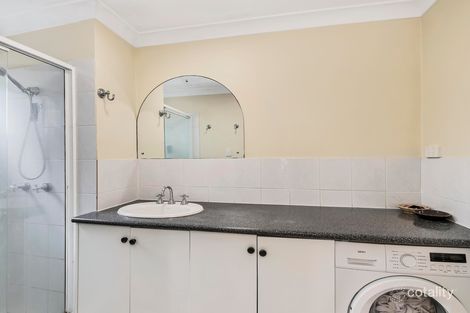 Property photo of 9/53 Thorn Street Kangaroo Point QLD 4169