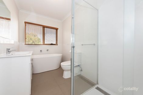 Property photo of 1/52 Eames Avenue Brooklyn VIC 3012