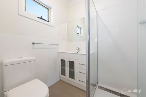 Property photo of 1/52 Eames Avenue Brooklyn VIC 3012