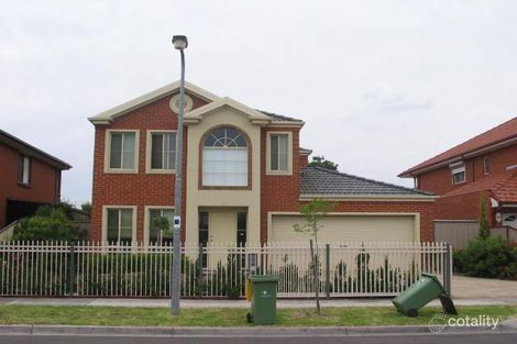 36 Garden Dr, Braybrook, VIC 3019