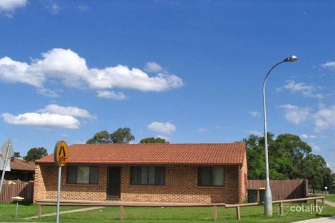 Property photo of 284 Kildare Road Doonside NSW 2767