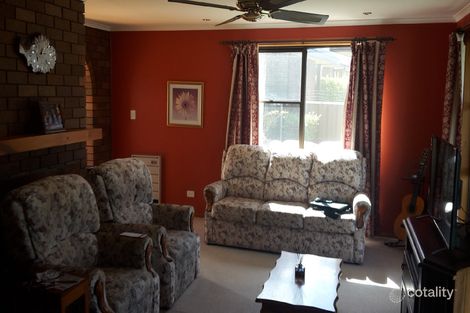 Property photo of 45 Ocean Drive Ulverstone TAS 7315