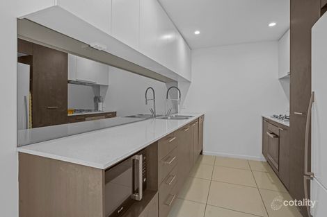 Property photo of 11009/25-31 East Quay Drive Biggera Waters QLD 4216