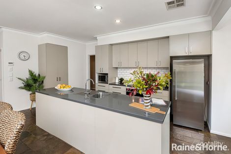 Property photo of 26 Clems Lane Littlehampton SA 5250