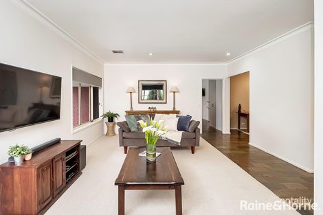 Property photo of 26 Clems Lane Littlehampton SA 5250