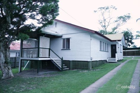 108 Willard St, Carina Heights, QLD 4152