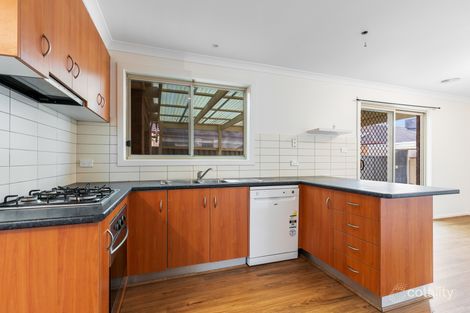 Property photo of 27 Waight Court Tarneit VIC 3029