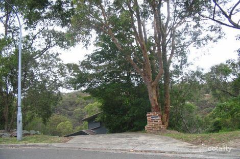 85 Urana Rd, Yarrawarrah, NSW 2233