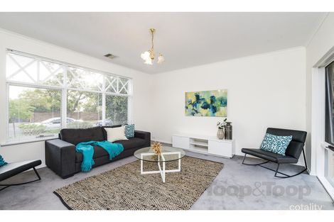 Property photo of 68A Allinga Avenue Glenunga SA 5064