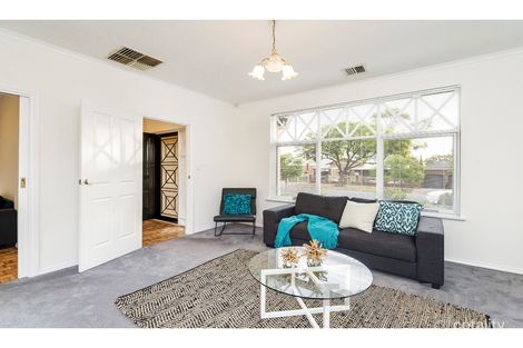 Property photo of 68A Allinga Avenue Glenunga SA 5064