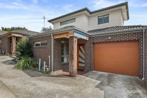 2/625 Pascoe Vale Rd, Oak Park, VIC 3046