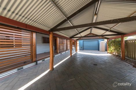 Property photo of 20 Crown Street Dubbo NSW 2830