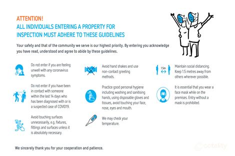 Property photo of 20 Argyle Place North Carlton VIC 3053