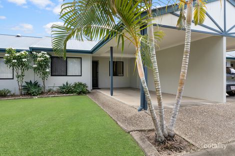 Property photo of 4/128 Webster Road Deception Bay QLD 4508