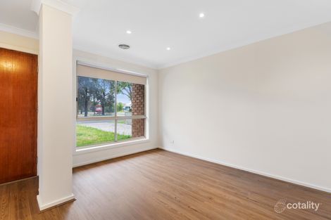 Property photo of 27 Waight Court Tarneit VIC 3029